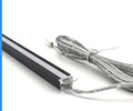 ⺸10*10mmModel:WY-D01SIZE:10*10mm