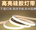 轺ƴModel:ͺSize:10*10/12*12/6*12mm