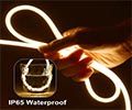 Flexible silicone lampMODEL:SIZE:10*10/6*12/4*8