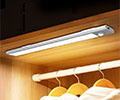 Rechargeable lampMODEL:SIZE: